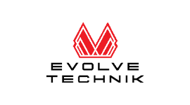 Evolve Technik